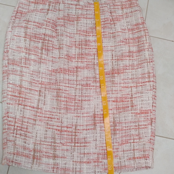 Cynthia Rowley Skirt (New) - Picture 10 of 10
